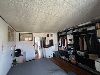  Maison � vendre 3/4 pi�ces 76 m�