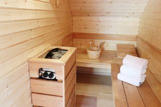  Chalet � vendre 7 pi�ces 230 m�