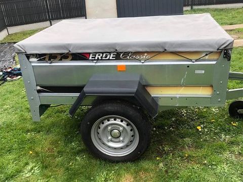 Pi&egrave;ces et &eacute;quipements Voiture Pi&egrave;ces et &eacute;quipements Voiture  occasion Saint-&Eacute;tienne-du-Rouvray 76800