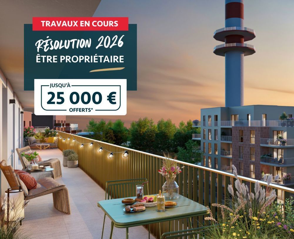   Cesson-S�vign� (35510)