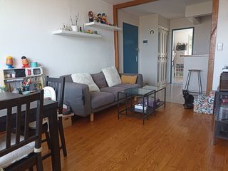  Appartement � louer 3 pi�ces 61 m�