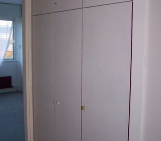  Appartement � louer 2 pi�ces 63 m�