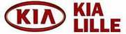 KIA LILLE - KOTE AUTO
