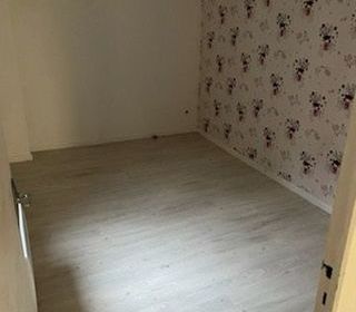  Appartement � louer 3 pi�ces 50 m�