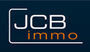JCB IMMOBILIER - Toulouse
