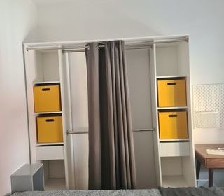  Maison � vendre 5 pi�ces 65 m�