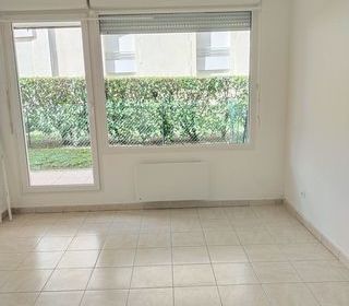  Appartement � louer 2 pi�ces 41 m�