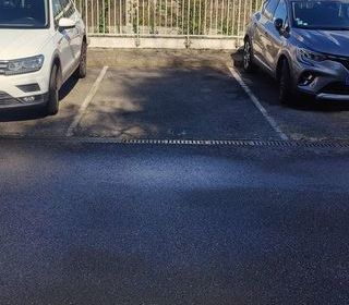  Parking / Garage � vendre 12 m�