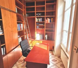  Appartement � vendre 5 pi�ces 171 m�