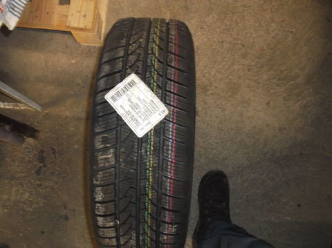 Pi&egrave;ces et &eacute;quipements Voiture Pi&egrave;ces et &eacute;quipements Voiture  occasion Nouhant 23170