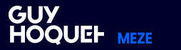 GUY HOQUET MEZE