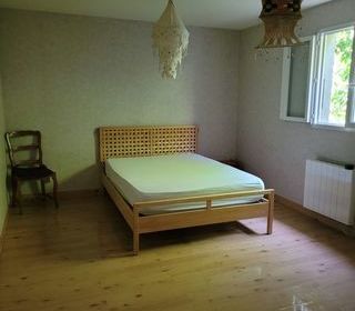  Maison � louer 5 pi�ces 119 m�