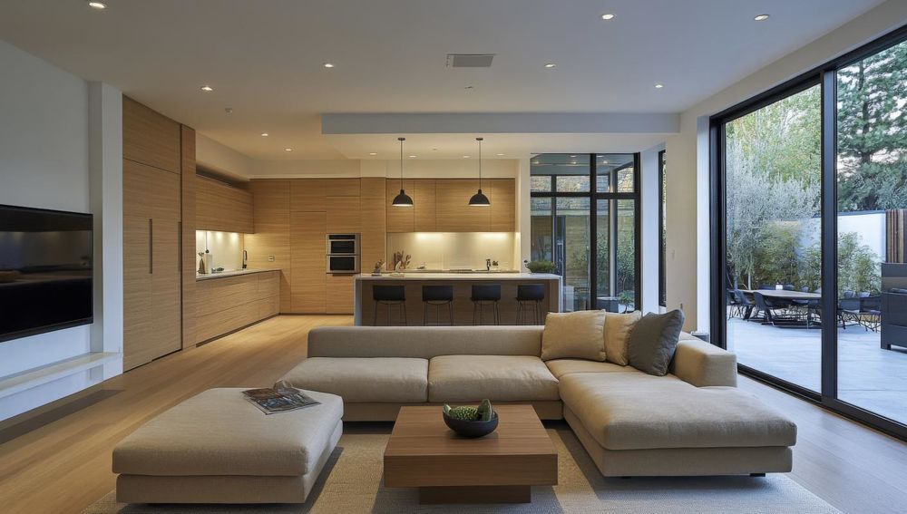 Appartements neufs   Aix-en-Provence (13100)