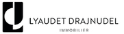 LYAUDET DRAJNUDEL IMMOBILIER