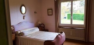  Maison � vendre 10 pi�ces 300 m�