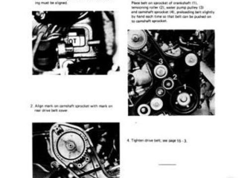 Pi&egrave;ces et &eacute;quipements Moto - Scooter - Quad Pi&egrave;ces et &eacute;quipements Moto - Scooter - Quad  occasion Saint-Rem&egrave;ze 07700