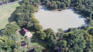  Maison � vendre 8 pi�ces 170 m�