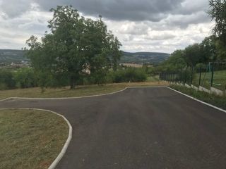  Terrain � vendre 517 m�