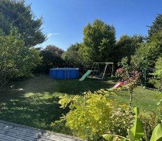  Maison � vendre 8 pi�ces 185 m�