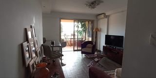  Appartement � vendre 2 pi�ces 38 m�