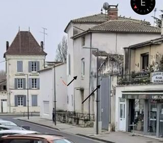  Maison � vendre 3/4 pi�ces 143 m�