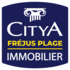 Citya Fr�jus Plage - Fr�jus