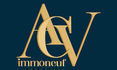 ACV IMMONEUF - Saint-Cyr-sur-Mer