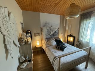  Maison � vendre 6 pi�ces 140 m�