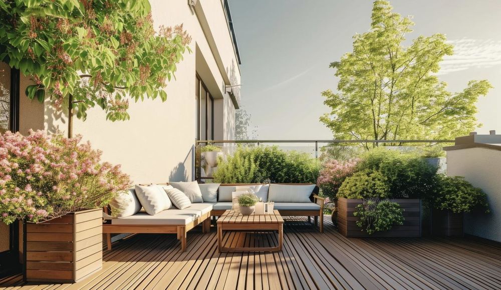 Appartements neufs   Arpajon (91290)