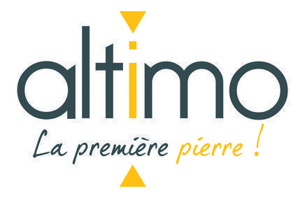 Agence ALTIMO B�gles