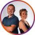 Optimhome - Castelnau-le-Lez