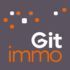 GIT IMMO - Marseille