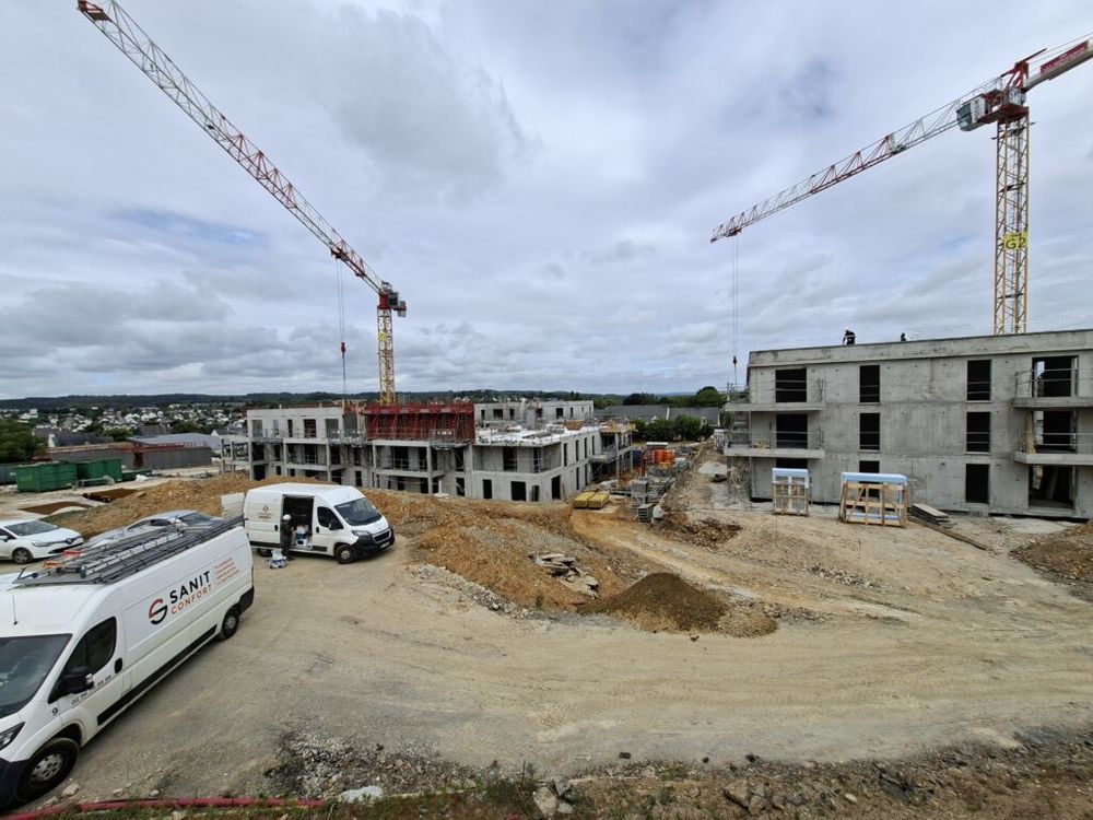   Pontivy (56300)