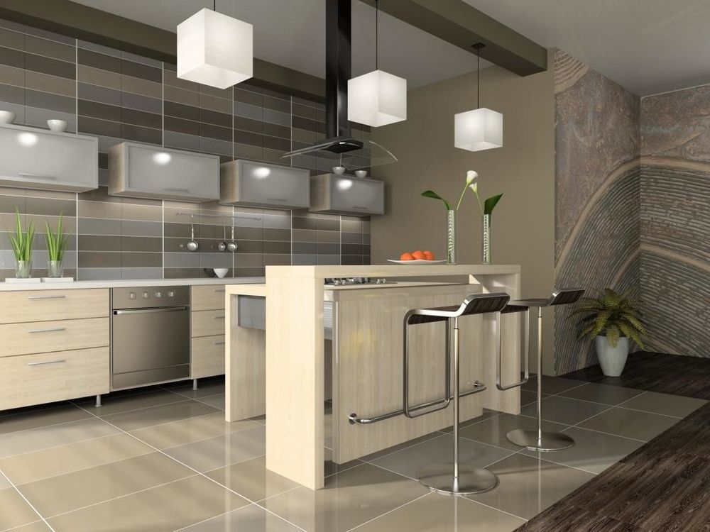 Appartements neufs   Grimaud (83310)