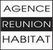 AGENCE REUNION HABITAT