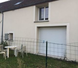 Maison � louer 4 pi�ces 73 m�