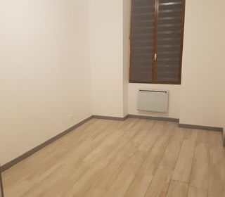  Appartement � louer 2 pi�ces 35 m�