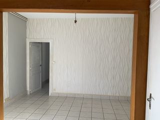  Appartement � louer 2 pi�ces 37 m�