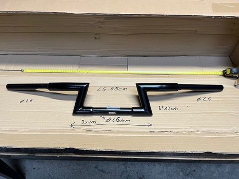 Pi&egrave;ces et &eacute;quipements Moto - Scooter - Quad Pi&egrave;ces et &eacute;quipements Moto - Scooter - Quad  occasion Vaux-sur-Blaise 52130