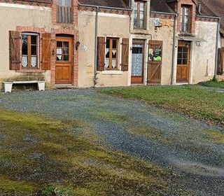  Maison � vendre 5 pi�ces 169 m�