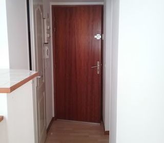  Appartement � vendre 2 pi�ces 32 m�