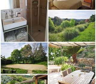  Maison � vendre 4 pi�ces 114 m�