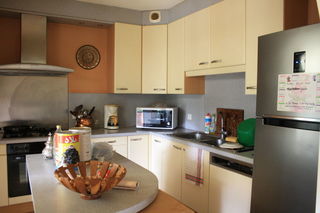  Maison � vendre 3 pi�ces 75 m�