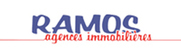 RAMOS AGENCES IMMOBILIERES