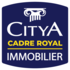 Citya Cadre Royal - Sète