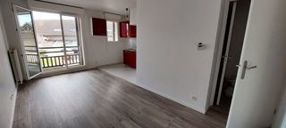  Appartement � vendre 1 pi�ce 24 m�