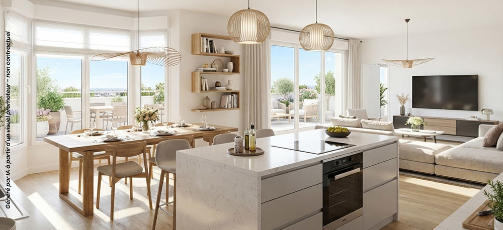   Notre-Dame-de-M�sage (38220)