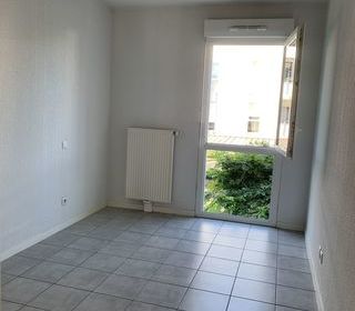  Appartement � vendre 3 pi�ces 59 m�