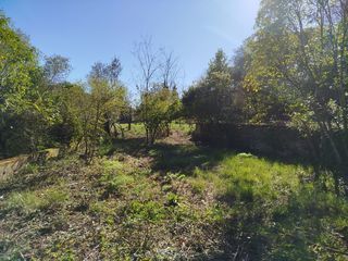  Terrain � vendre 797 m�