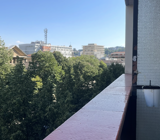  Appartement � vendre 5 pi�ces 85 m�